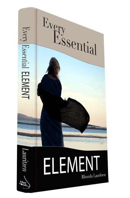 Every Essential Element
