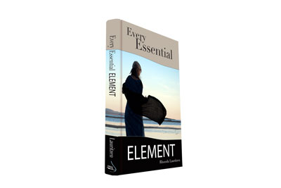 thumbnail Every Essential Element